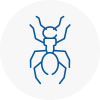 Ant Removals In Horley