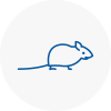 Mice Exterminators In Horley